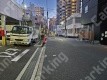 龍造寺町1 月極駐車場 出入り口写真 1枚目