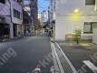 龍造寺町1 月極駐車場 出入り口写真 2枚目