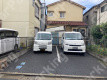 亀戸5 月極駐車場の周辺写真