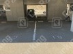 月極駐車場の周辺写真