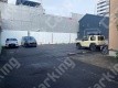 月極駐車場の周辺写真