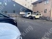 月極駐車場 その他写真 2枚目