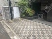 月極駐車場の周辺写真