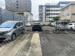 月極駐車場の周辺写真