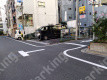元浅草1 月極駐車場の周辺写真