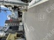 大阪市西区本田2 月極駐車場 その他写真 2枚目