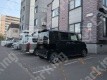 月極駐車場の周辺写真