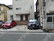 月極駐車場の周辺写真