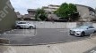 徳川1 月極駐車場の周辺写真
