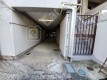 戸越3 月極駐車場 駐車場外観写真 1枚目