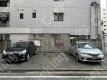 神屋町10 月極駐車場の周辺写真