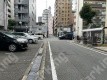 神屋町10 月極駐車場 駐車場外観写真 2枚目