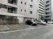 神屋町10 月極駐車場 駐車場外観写真 3枚目