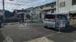 月極駐車場 その他写真 1枚目