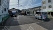 月極駐車場 その他写真 2枚目