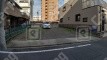 月極駐車場 その他写真 1枚目