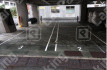 神田神保町1 月極駐車場の周辺写真