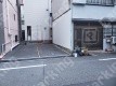 月極駐車場の周辺写真