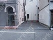月極駐車場 その他写真 2枚目