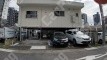 代官町23 月極駐車場 駐車場外観写真 2枚目