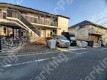 東が丘1 月極駐車場の周辺写真