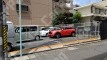 代官町32 月極駐車場の周辺写真