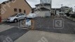 月極駐車場の周辺写真