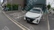 豊前町3 月極駐車場 その他写真 1枚目