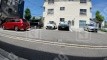 月極駐車場 その他写真 2枚目