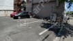 月極駐車場 その他写真 2枚目