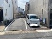 月極駐車場 その他写真 2枚目