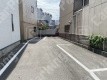月極駐車場 その他写真 3枚目