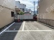 月極駐車場 その他写真 4枚目