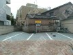 八広5 月極駐車場の周辺写真