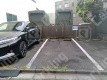 墨田1 月極駐車場 駐車場外観写真 1枚目