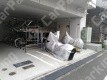 清澄3 月極駐車場の周辺写真