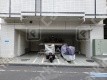 清澄3 月極駐車場 駐車場外観写真 2枚目