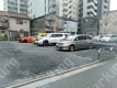 東小松川3 月極駐車場 駐車場外観写真 1枚目