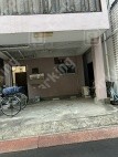 東駒形4 月極駐車場の周辺写真
