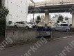 吾妻橋1 月極駐車場の周辺写真