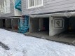 月極駐車場の周辺写真