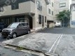 横網2 月極駐車場の周辺写真