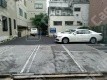 横網2 月極駐車場 駐車場外観写真 2枚目