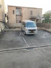 北山伏町3 月極駐車場の周辺写真