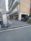 恵美須西3 月極駐車場の周辺写真