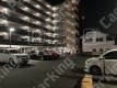 月極駐車場の周辺写真