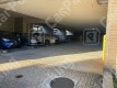 月極駐車場 その他写真 2枚目