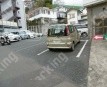 月極駐車場の周辺写真