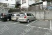 月極駐車場 その他写真 2枚目
