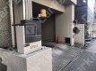 生玉町11 月極駐車場の周辺写真
